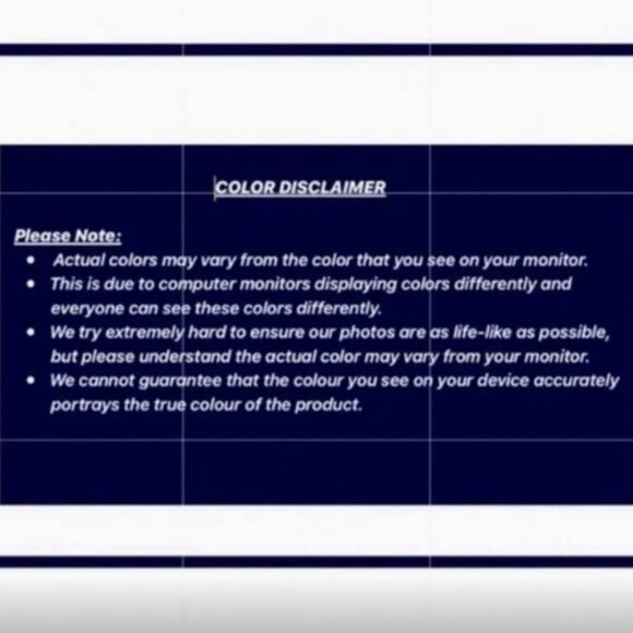 Peanuts Snoopy Kitchen Set Salt Pepper Shakers with Spoon Rest Ceramic Bundle - Picture 11 of 15